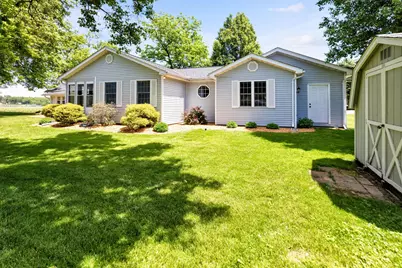 15235 Township Road 405, Thornville, OH 43076 - Photo 67