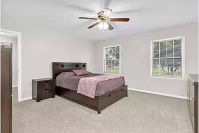 15235 Township Road 405, Thornville, OH 43076 - Photo 31