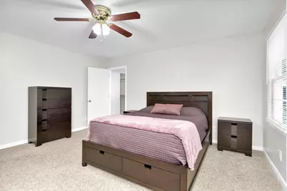 15235 Township Road 405, Thornville, OH 43076 - Photo 31