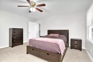 15235 Township Rd 405, Thornville, OH 43076 - Photo 31