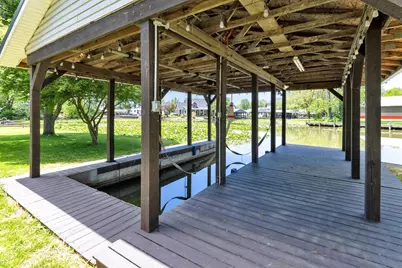 15235 Township Road 405, Thornville, OH 43076 - Photo 53