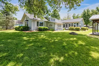 15235 Township Road 405, Thornville, OH 43076 - Photo 5