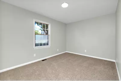 15235 Township Road 405, Thornville, OH 43076 - Photo 41