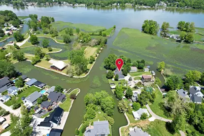 15235 Township Road 405, Thornville, OH 43076 - Photo 53