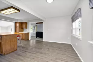 15235 Township Rd 405, Thornville, OH 43076 - Photo 17