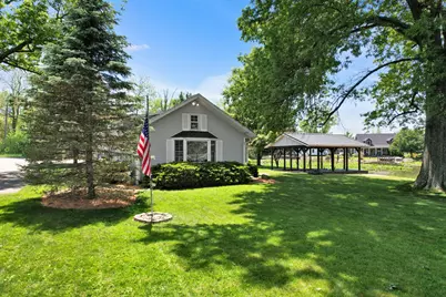15235 Township Road 405, Thornville, OH 43076 - Photo 63