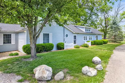 15235 Township Road 405, Thornville, OH 43076 - Photo 7