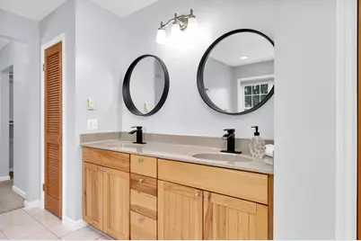15235 Township Road 405, Thornville, OH 43076 - Photo 37