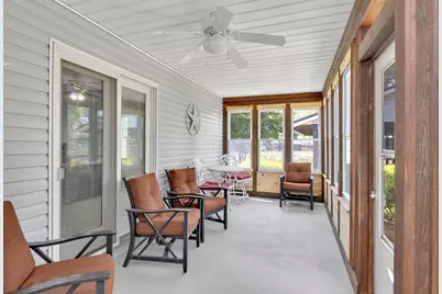 15235 Township Road 405, Thornville, OH 43076 - Photo 43