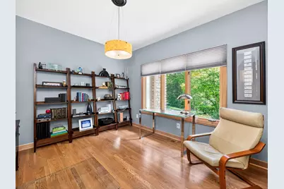 9750 Erin Woods Drive, Dublin, OH 43017 - Photo 25