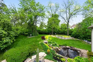 9750 Erin Woods Dr, Dublin, OH 43017 - Photo 63