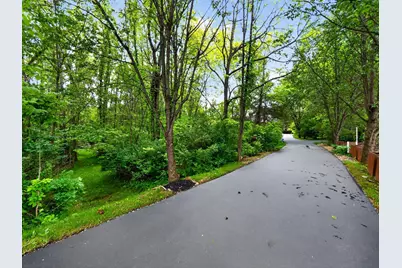 9750 Erin Woods Drive, Dublin, OH 43017 - Photo 61