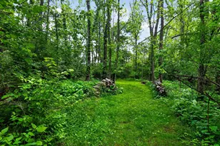 9750 Erin Woods Dr, Dublin, OH 43017 - Photo 65