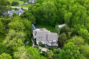 9750 Erin Woods Dr, Dublin, OH 43017 - Photo 67