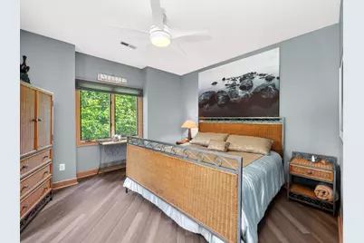 9750 Erin Woods Drive, Dublin, OH 43017 - Photo 29