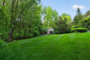 9750 Erin Woods Dr, Dublin, OH 43017 - Photo 61