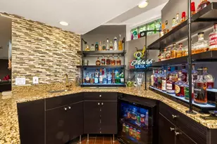 9750 Erin Woods Dr, Dublin, OH 43017 - Photo 35