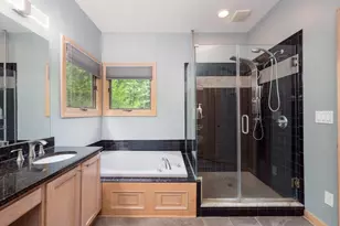 9750 Erin Woods Dr, Dublin, OH 43017 - Photo 25