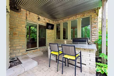9750 Erin Woods Drive, Dublin, OH 43017 - Photo 57