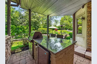 9750 Erin Woods Drive, Dublin, OH 43017 - Photo 49