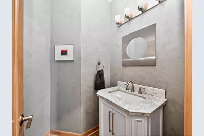 9750 Erin Woods Drive, Dublin, OH 43017 - Photo 29