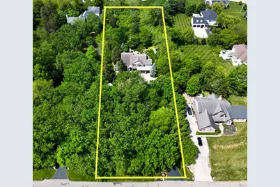 9750 Erin Woods Drive, Dublin, OH 43017 - Photo 69