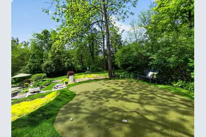 9750 Erin Woods Drive, Dublin, OH 43017 - Photo 61