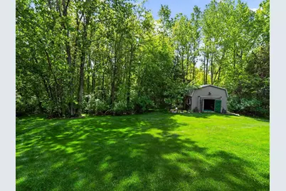 9750 Erin Woods Drive, Dublin, OH 43017 - Photo 57