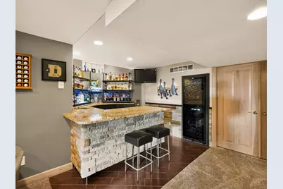 9750 Erin Woods Drive, Dublin, OH 43017 - Photo 43
