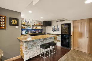 9750 Erin Woods Dr, Dublin, OH 43017 - Photo 43
