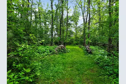9750 Erin Woods Drive, Dublin, OH 43017 - Photo 7