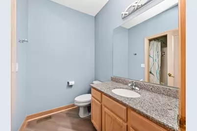 9750 Erin Woods Drive, Dublin, OH 43017 - Photo 31