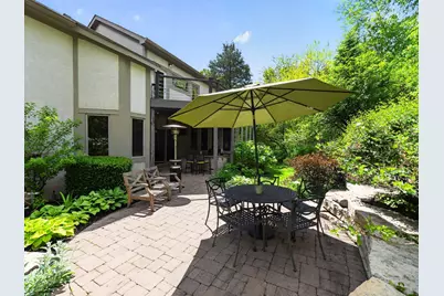 9750 Erin Woods Drive, Dublin, OH 43017 - Photo 59