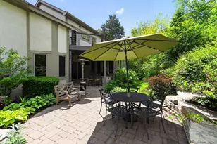 9750 Erin Woods Dr, Dublin, OH 43017 - Photo 59