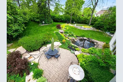 9750 Erin Woods Drive, Dublin, OH 43017 - Photo 65