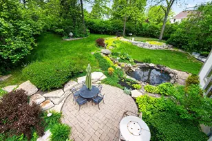 9750 Erin Woods Dr, Dublin, OH 43017 - Photo 65
