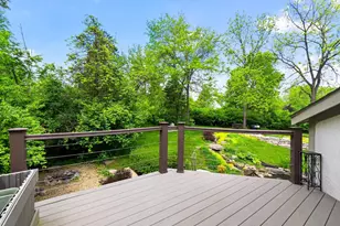 9750 Erin Woods Dr, Dublin, OH 43017 - Photo 23