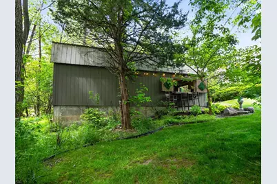 9750 Erin Woods Drive, Dublin, OH 43017 - Photo 49