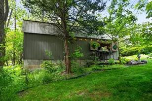 9750 Erin Woods Dr, Dublin, OH 43017 - Photo 49