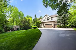9750 Erin Woods Dr, Dublin, OH 43017 - Photo 59