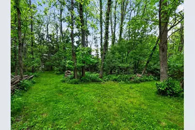 9750 Erin Woods Drive, Dublin, OH 43017 - Photo 55
