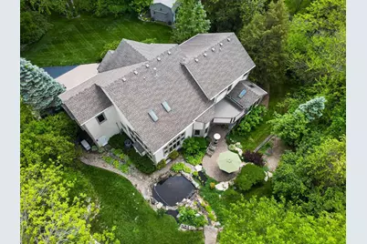 9750 Erin Woods Drive, Dublin, OH 43017 - Photo 67