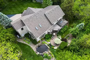 9750 Erin Woods Dr, Dublin, OH 43017 - Photo 67