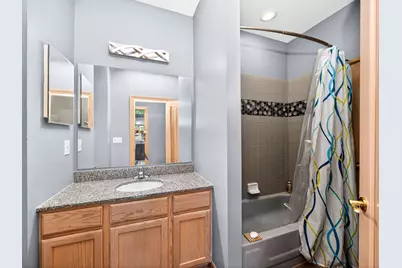 9750 Erin Woods Drive, Dublin, OH 43017 - Photo 41