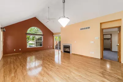 6993 Greensview Village Drive, Canal Winchester, OH 43110 - Photo 15