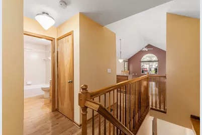 6993 Greensview Village Drive, Canal Winchester, OH 43110 - Photo 5