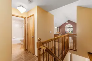 6993 Greensview Village Dr, Canal Winchester, OH 43110 - Photo 5