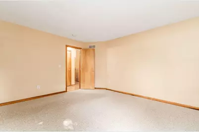6993 Greensview Village Drive, Canal Winchester, OH 43110 - Photo 21