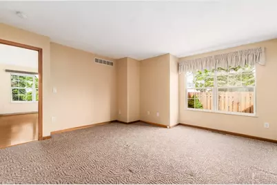 6993 Greensview Village Drive, Canal Winchester, OH 43110 - Photo 23