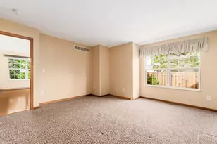 6993 Greensview Village Dr, Canal Winchester, OH 43110 - Photo 23